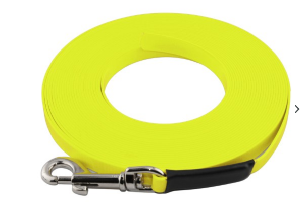 Diverse/BioThane®_Schleppleine _9mm_Neon_Gelb_1_Zwärgehüsli-Shop.png